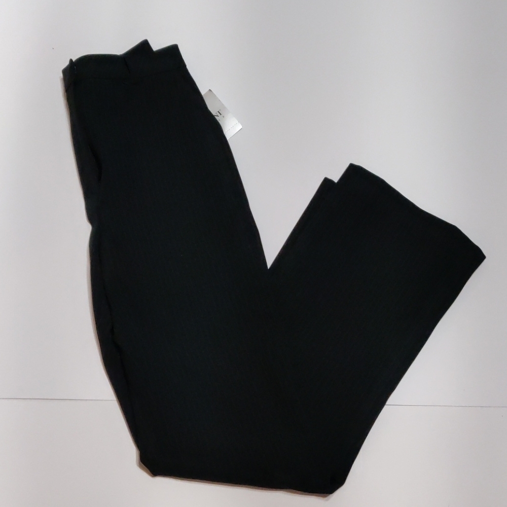 Alfani Petite Women's Size 4p